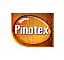 Пинотекс (Pinotex)