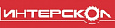 logo Интерскол