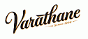Varathane