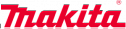 logo Макита (Makita)