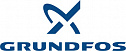Грундфос (Grundfos)