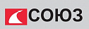logo СОЮЗ