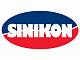 Синикон (Sinikon)