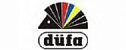 logo Дюфа (Dufa)
