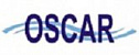 logo Оскар (Oscar)