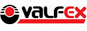 logo Валфекс (Valfex)