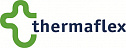 logo Термафлекс (Thermaflex)