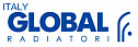 logo Глобал (Global)