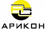 logo Арикон