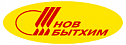 Новбытхим тм