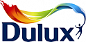 Дюлакс (Dulux)