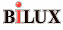 logo Билюкс (Bilux)