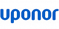 logo Упонор (Uponor)