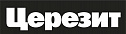 logo Церезит