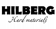 Хилберг (Hilberg)