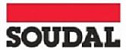 Соудал (Soudal)
